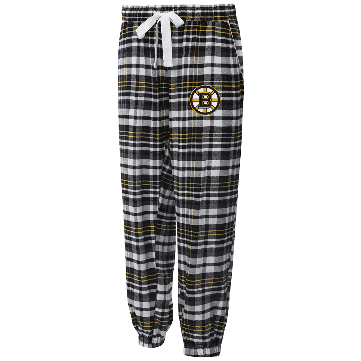 Boston Bruins Women's Mainstay Loungewear Pants