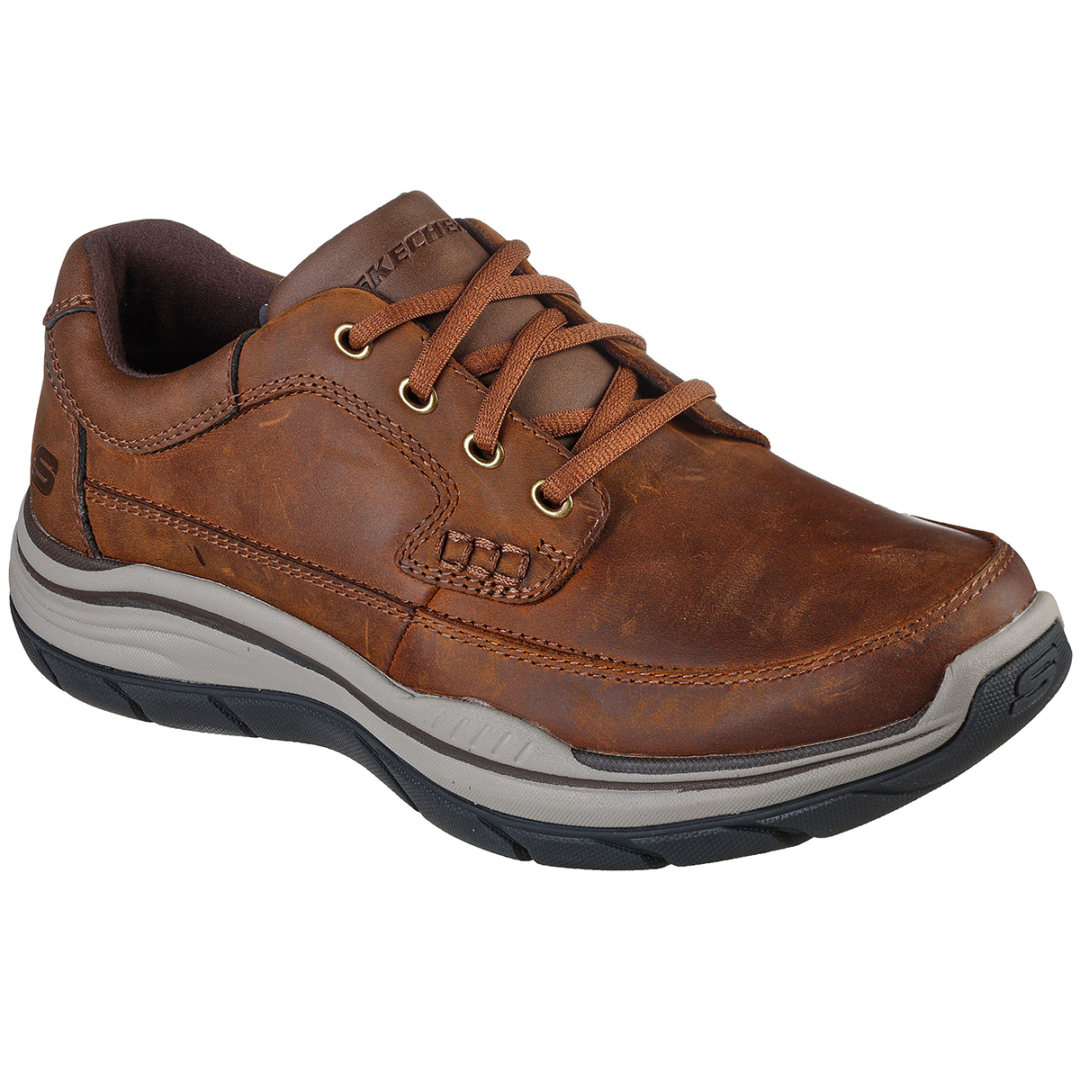 Skechers Men's Relaxed Fit: Expected 2.0 - Raymer Shoes