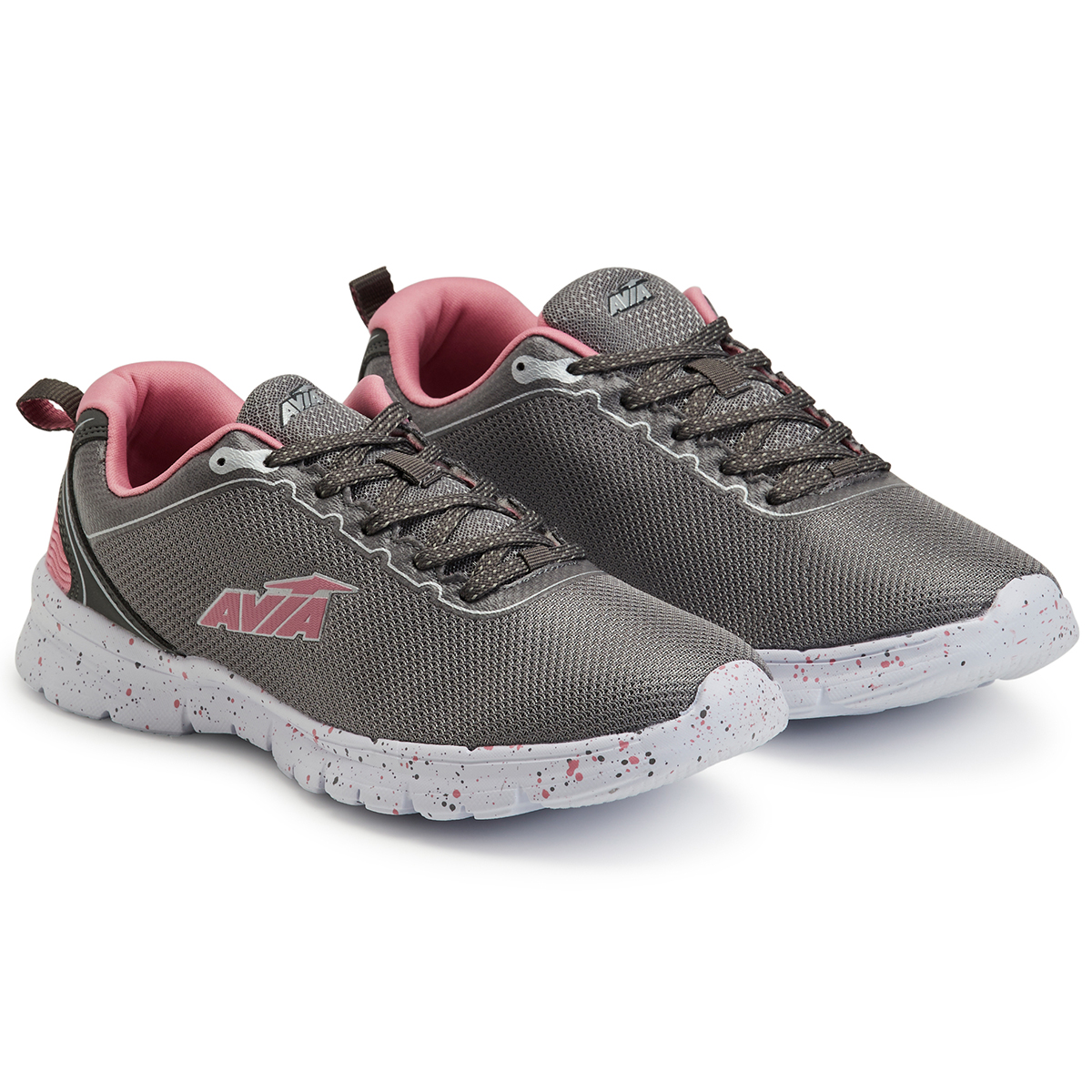 Avia Women's Avi Factor 2.0 Running Shoes