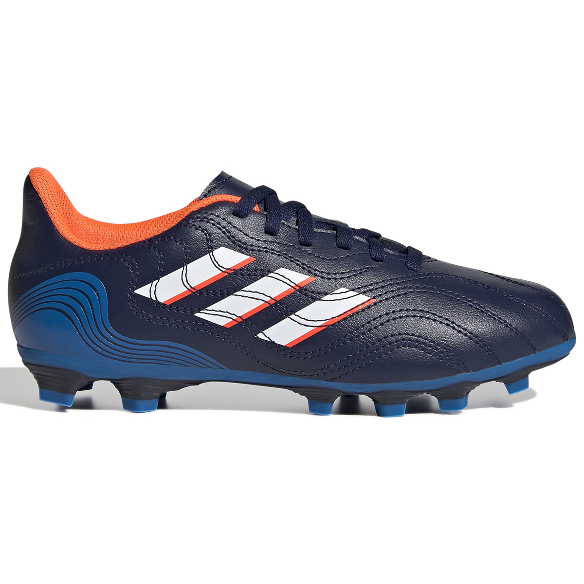 Adidas Kids' Copa Sense 4 Fxg Soccer Cleats