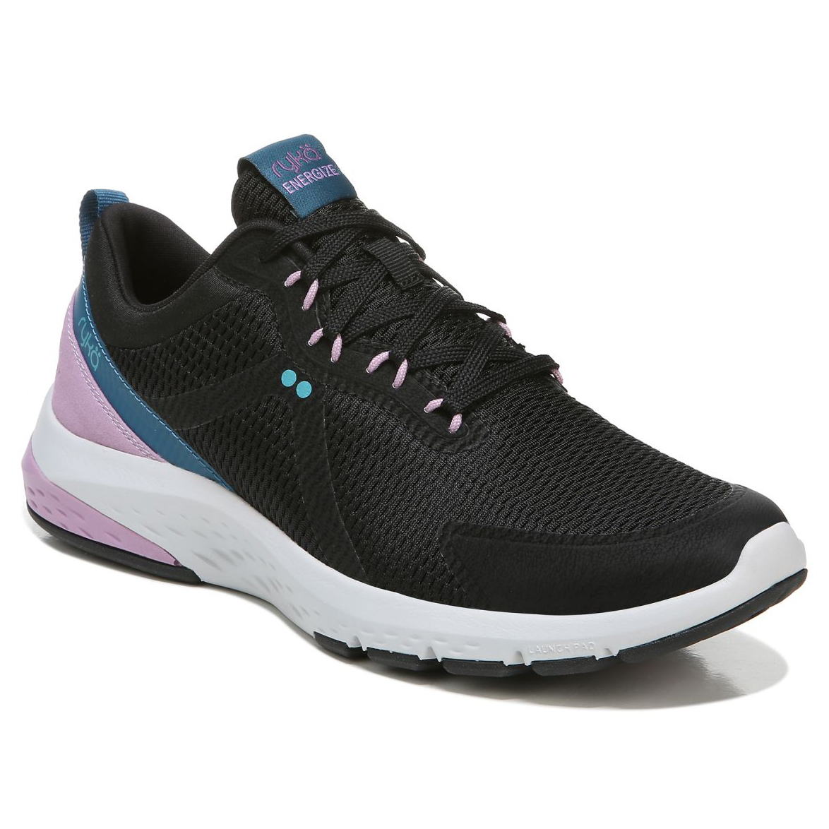 Ryka Women's Energize Walking Sneakers