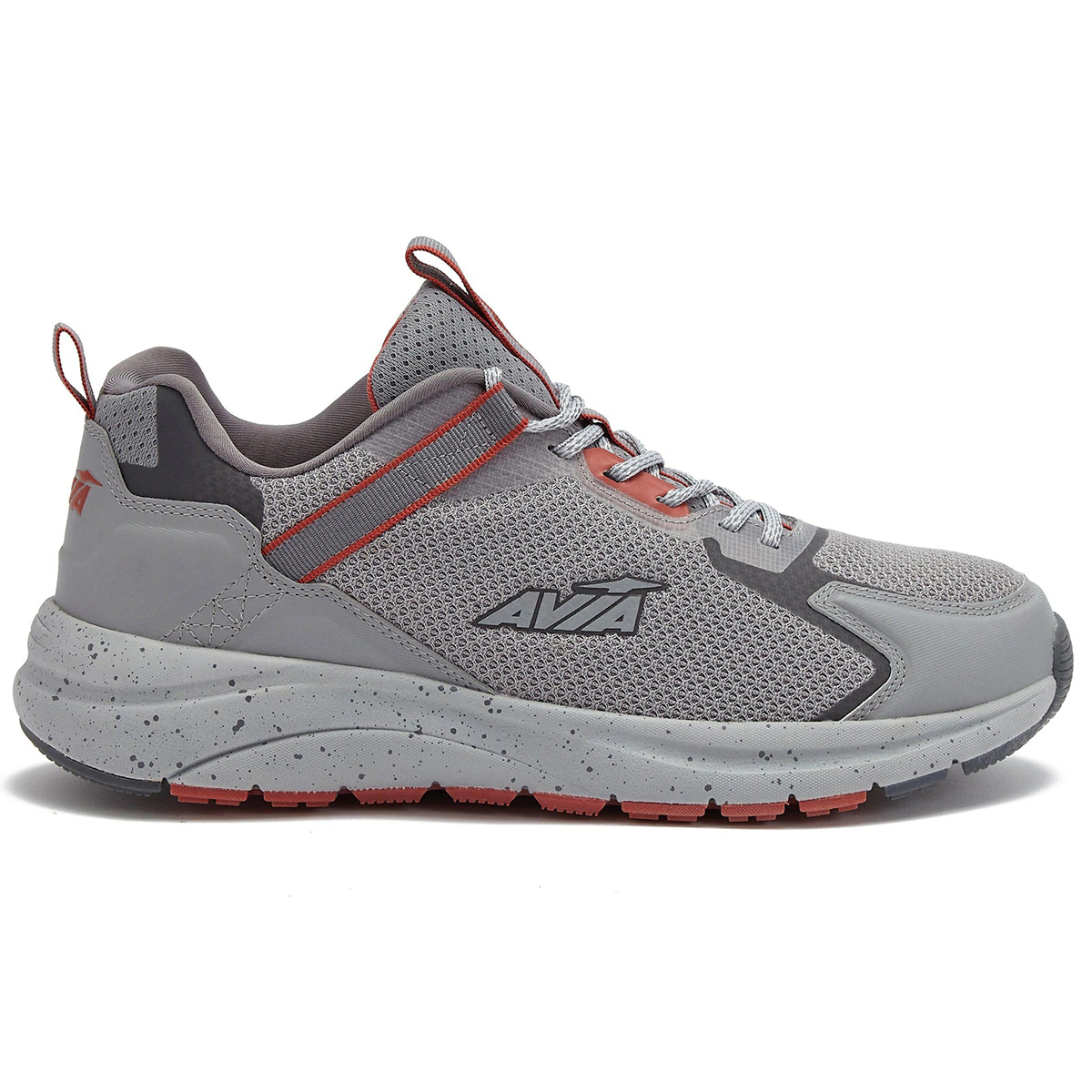 Avia Men's Avi-Canyon 2.0 Trail Shoes