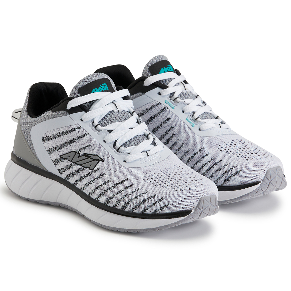 Avia Men's Avi-Match Running Shoes