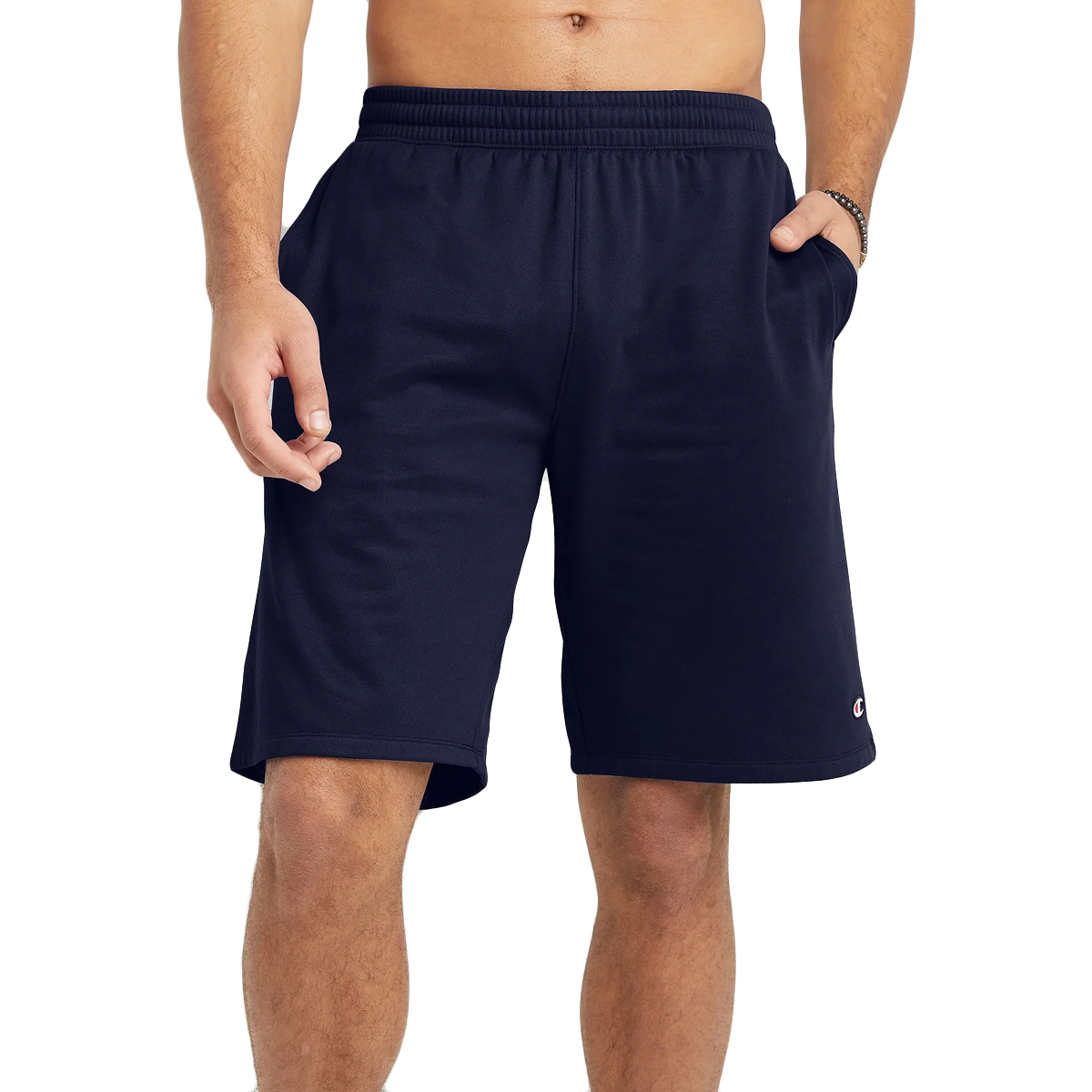 Champion Men's 10" Gameday Shorts