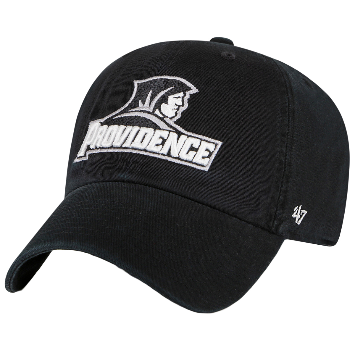 Providence Men's '47 Clean Up Adjustable Hat