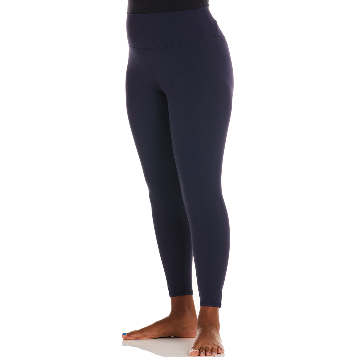 RBX Women's Ankle Leggings