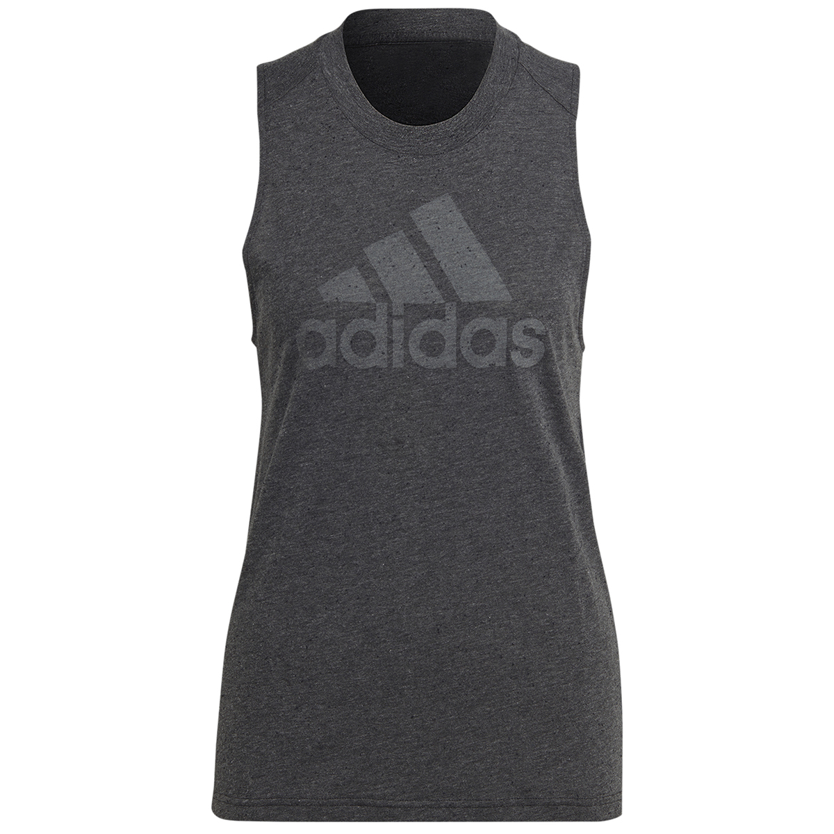 Adidas Women's Winners Tank Top