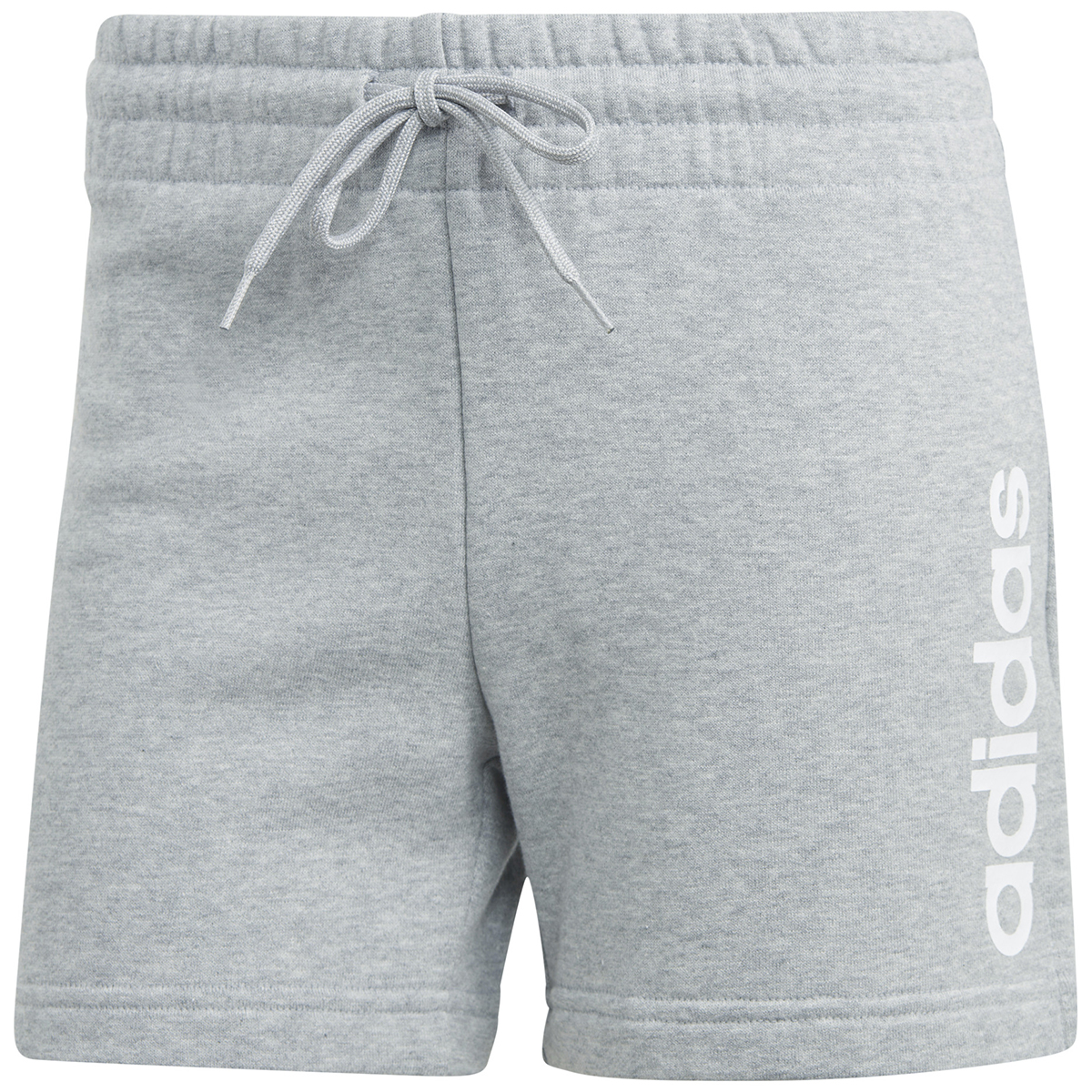 Adidas Women's Essentials French Terry Shorts