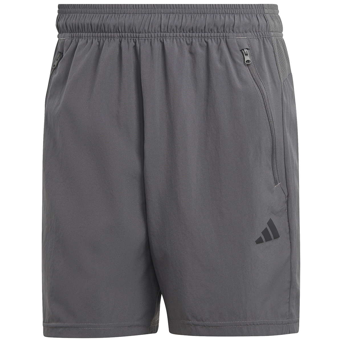 Adidas Men's Train Essentials Training Shorts