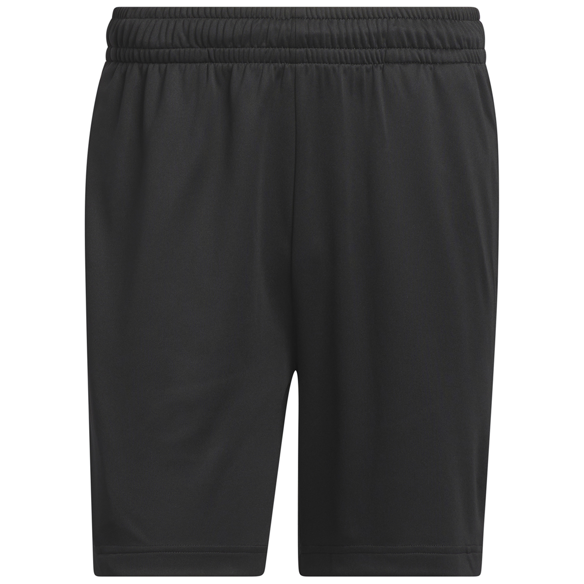 Adidas Men's 3-Stripes Basketball Shorts