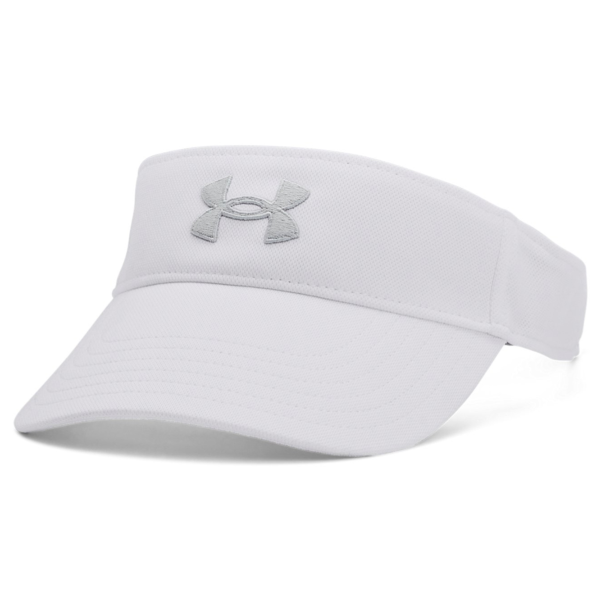 Under Armour Women's Ua Blitzing Visor