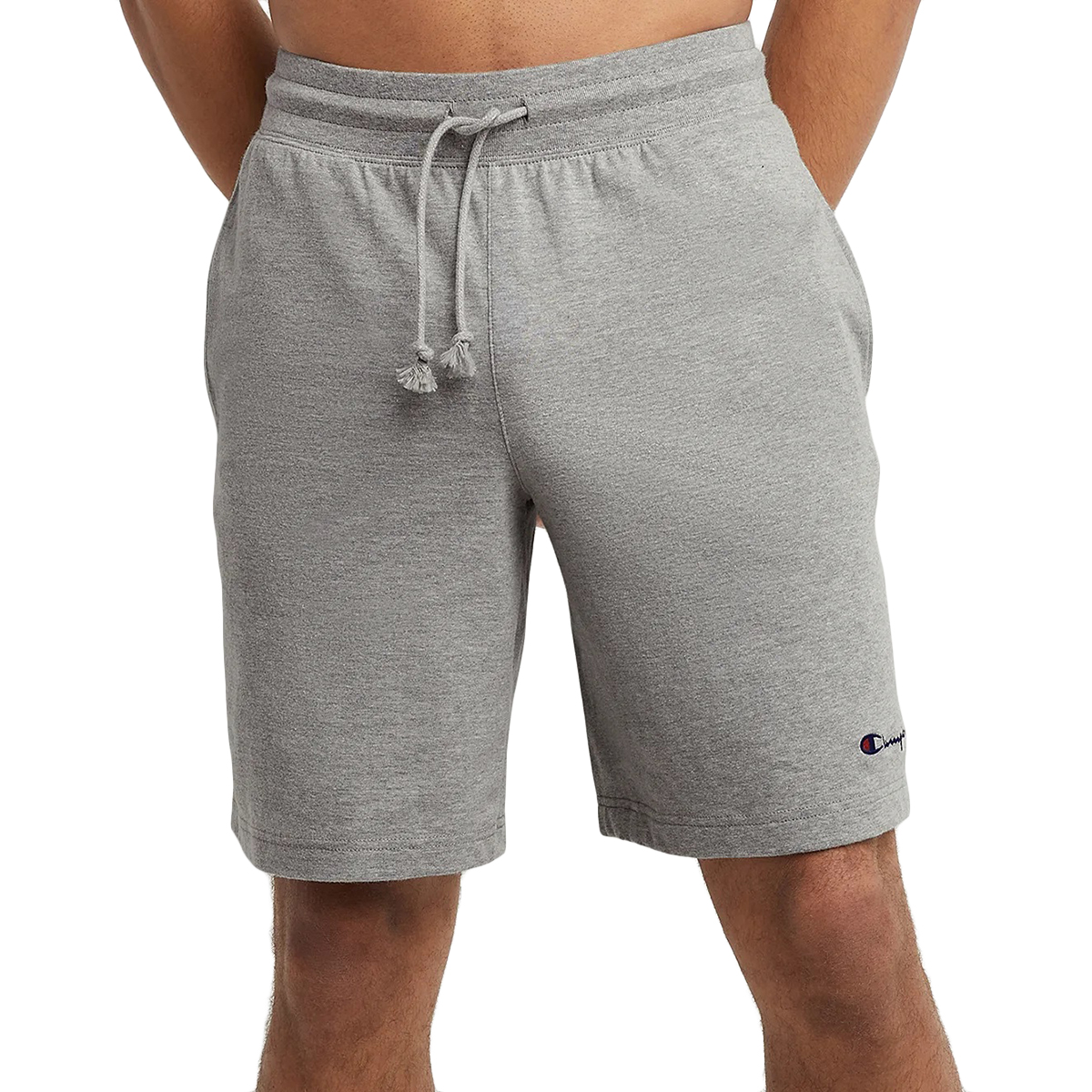 Champion Men's Middleweight 9" Shorts