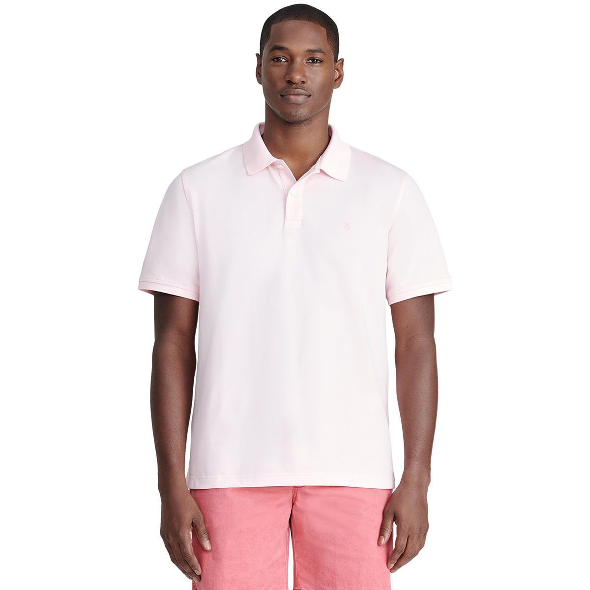 Izod Men's Advantage Piqua(C) Polo