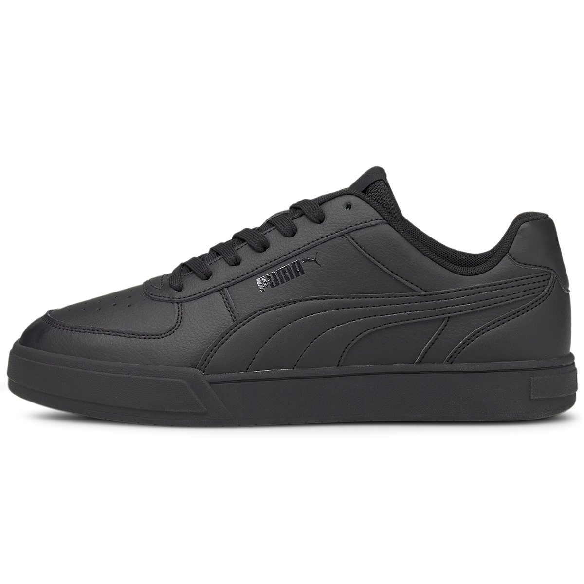 Puma Men's Caven Dime Sneakers