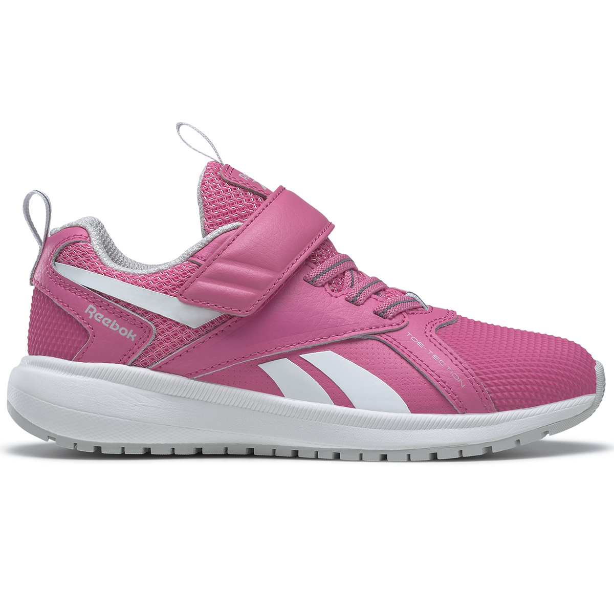 Reebok Girls' Durable Xt Alt Shoes