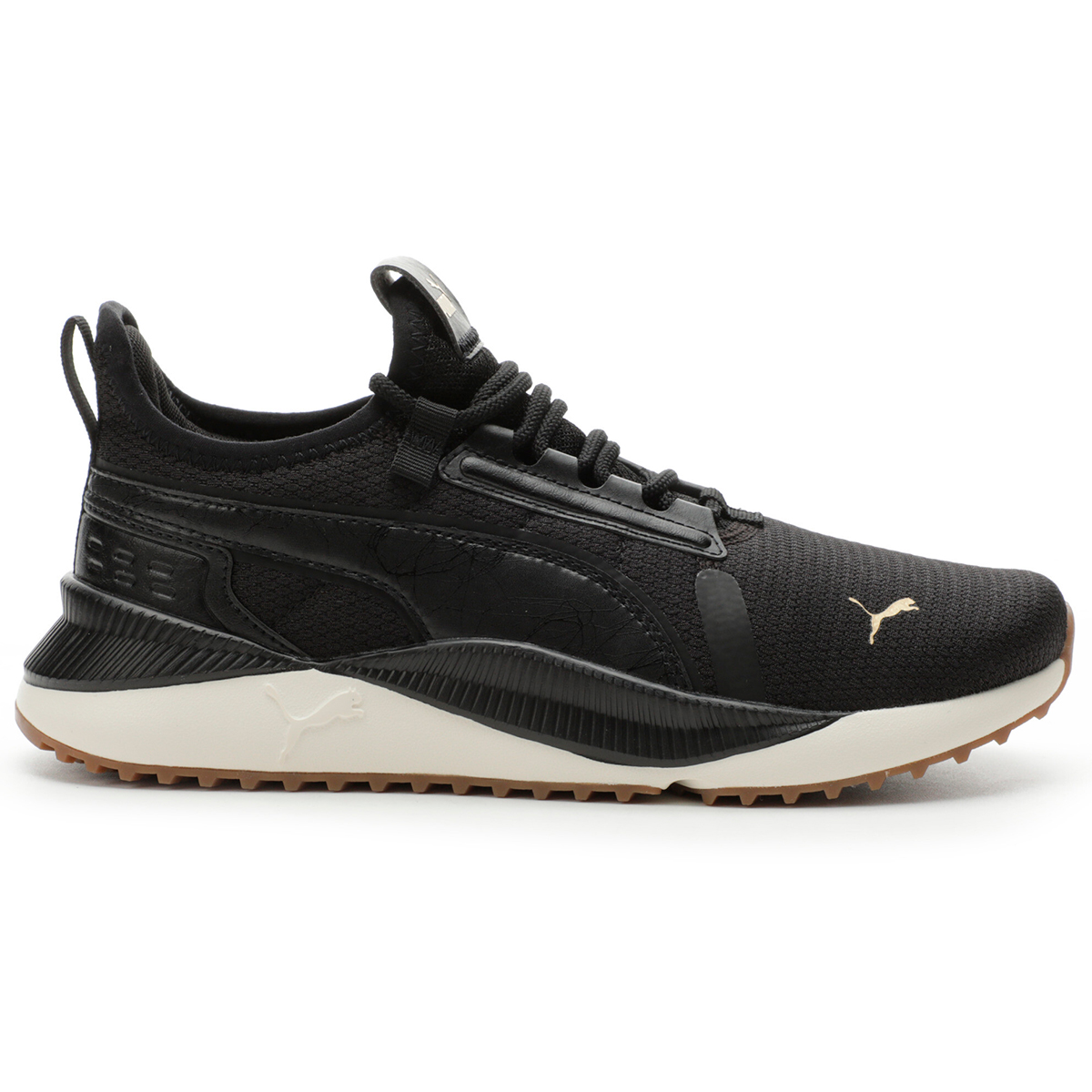 Puma Women's Pacer Future Street Sneakers