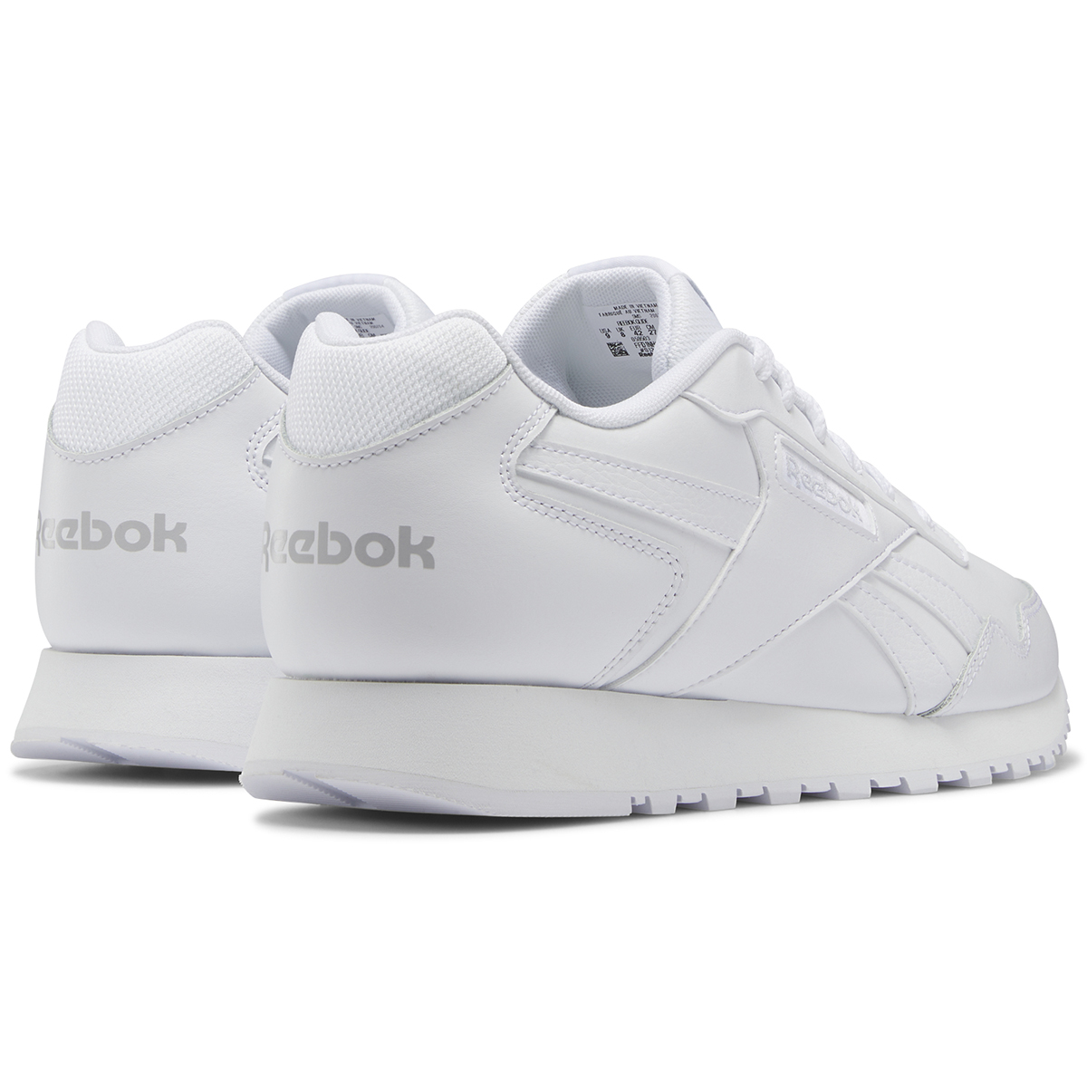 Zapatillas Hombre Reebok Glide GZ5197-100010338 