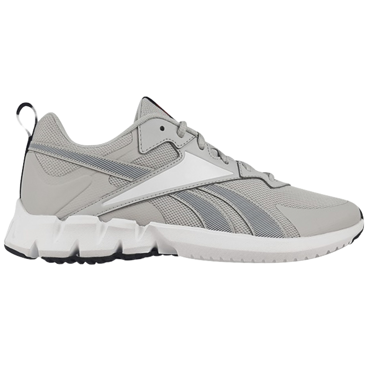 Reebok Men's Ztaur Running Shoes