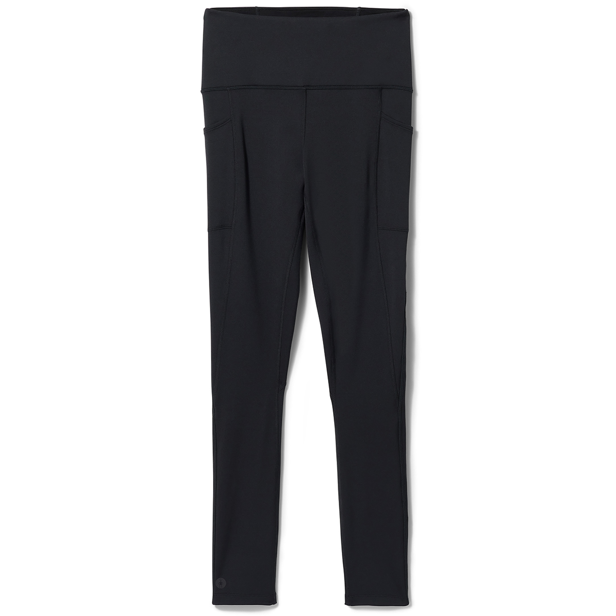 Smartwool Women's Active Leggings