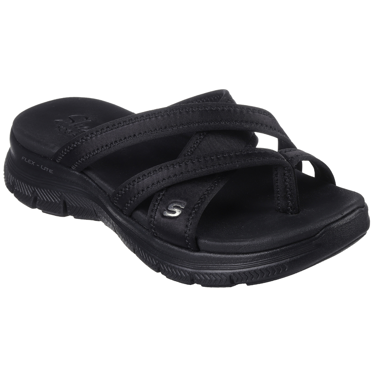 Skechers 119485