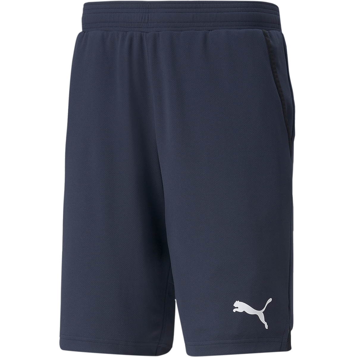 Puma Men's Rtg 10" Interlock Shorts