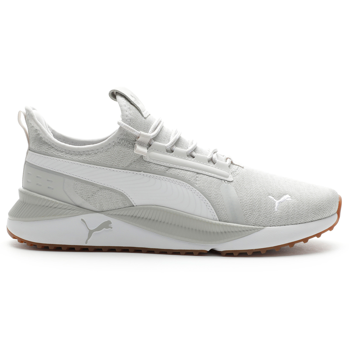 Puma Men's Pacer Future Street Plus Sneakers