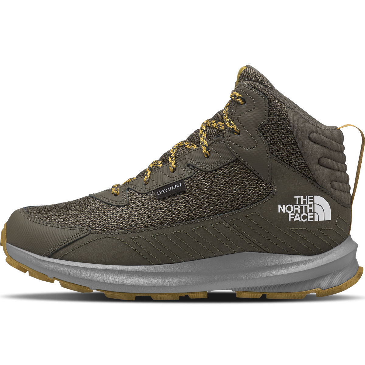 The North Face NF0A7W5V