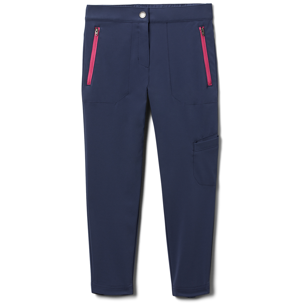 Columbia Girls' Daytrekker Pants