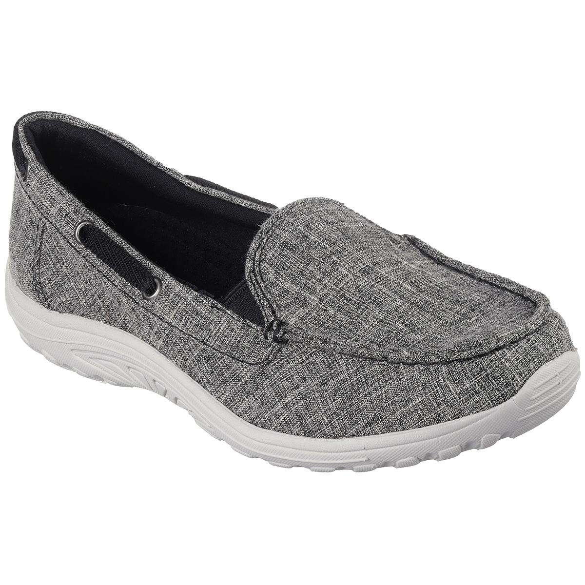 Skechers Relaxed Fit: Reggae Fest Manzanita 2.0