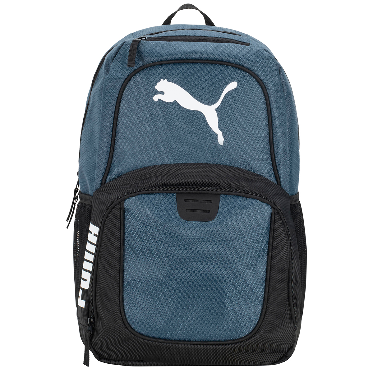 Puma Evercat Contender 3.0 Backpack, Blue