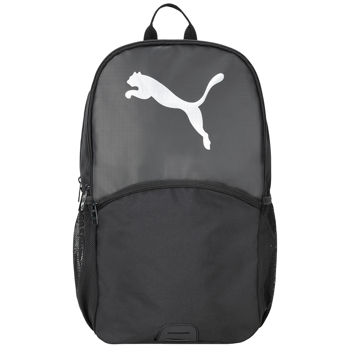 Puma Evercat Emulator Backpack, Black