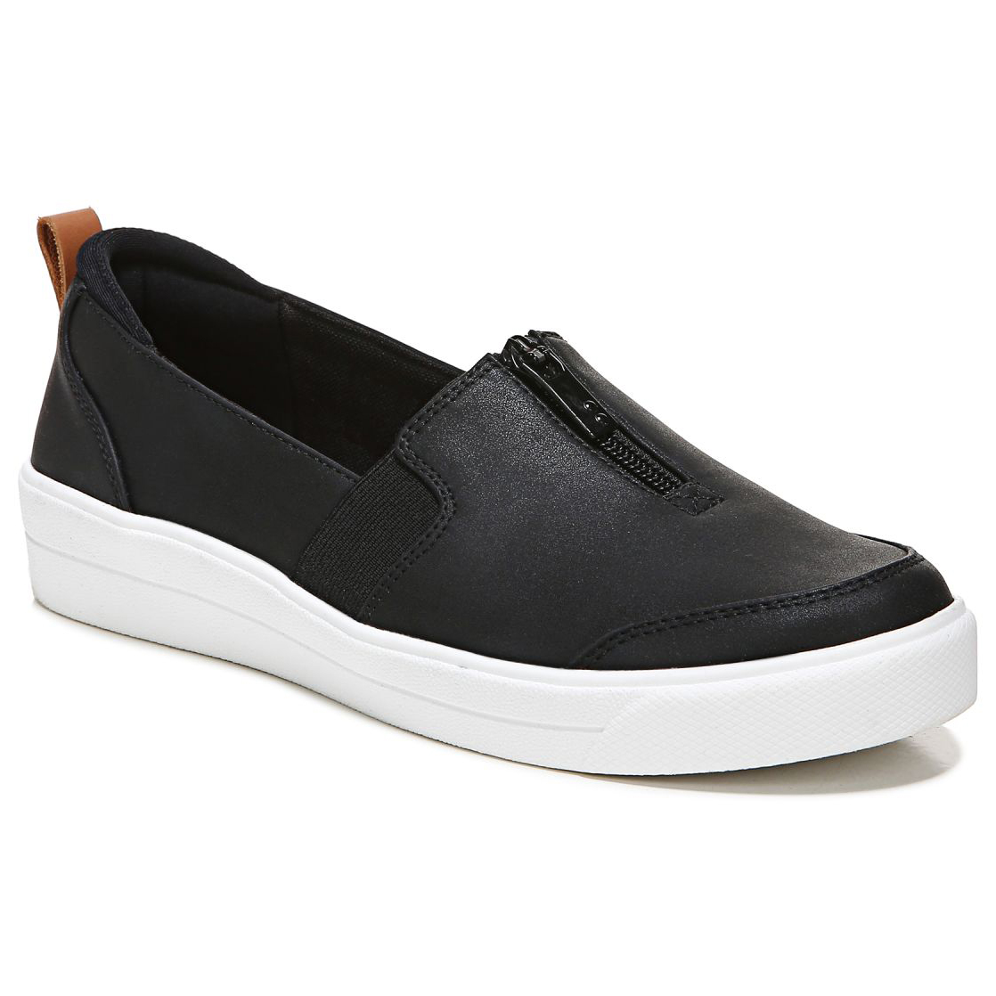 Ryka Women's Vivvi Slip-On Sneakers