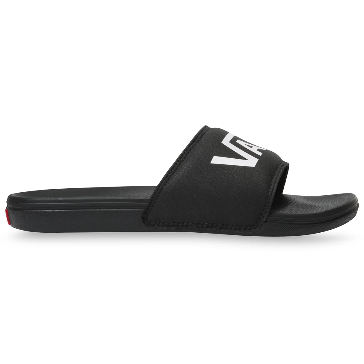 Vans Men's La Costa Slide-On Sandals