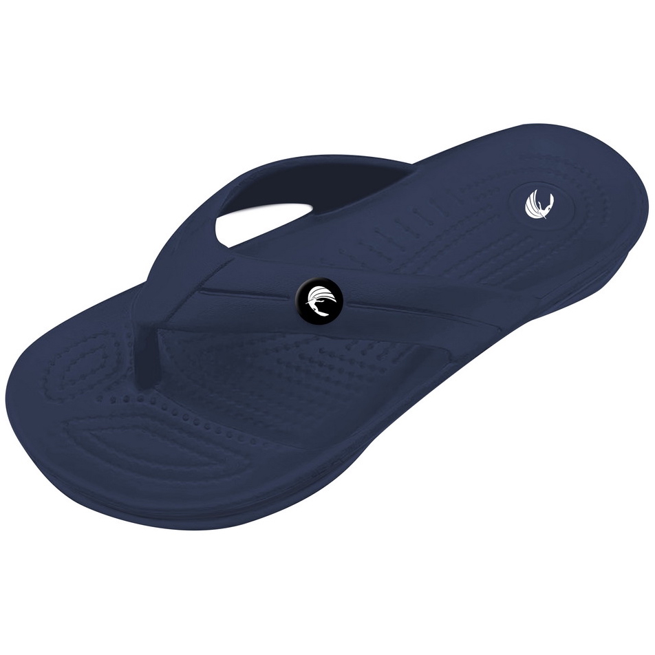 Island Surf Company Men's Ease Sandals