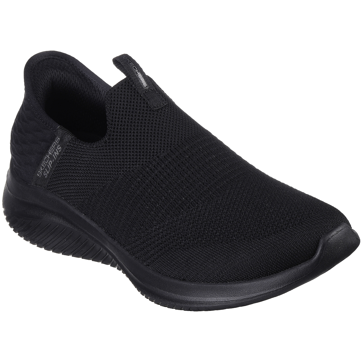 Skechers Women's Slip-Ins: Ultra Flex 3.0 - Cozy Streak Shoes