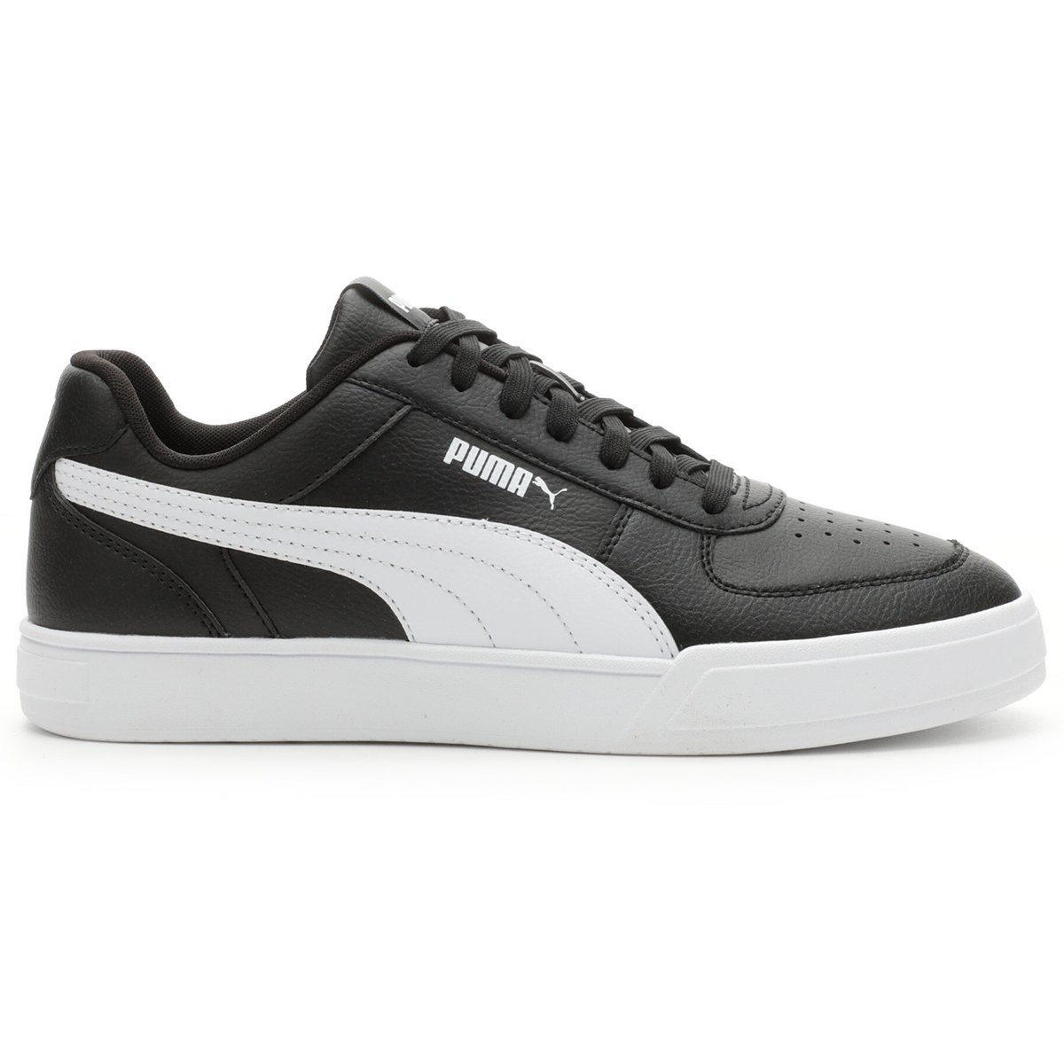 Puma Men's Carter Sneakers