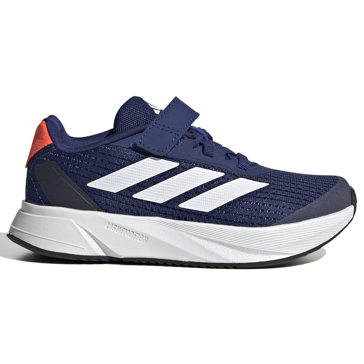 Adidas Kids' Duramo Sl Running Shoes