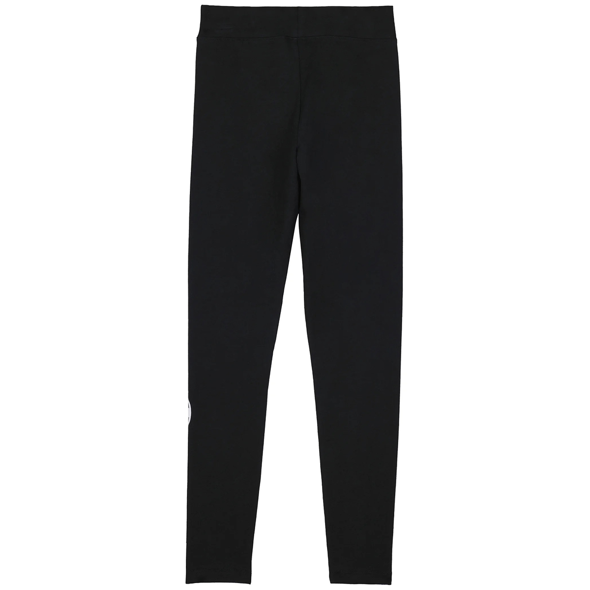 CHAMPION Girls' Authentic Leggings - Bob's Stores