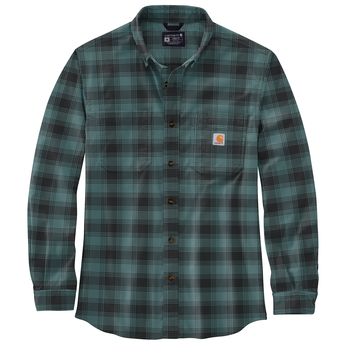 Carhartt 105945