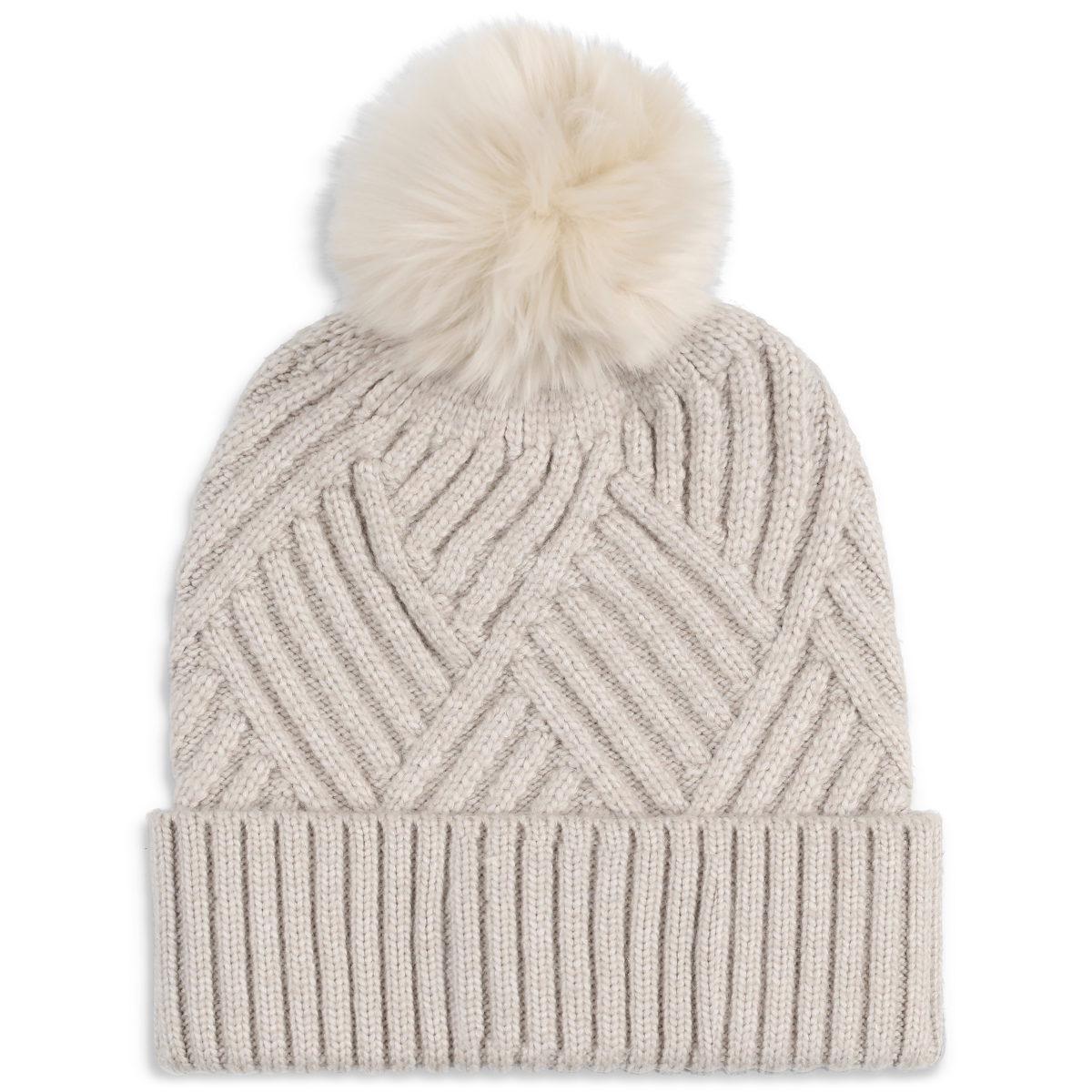 Outdoor Research Women's Seine Beanie