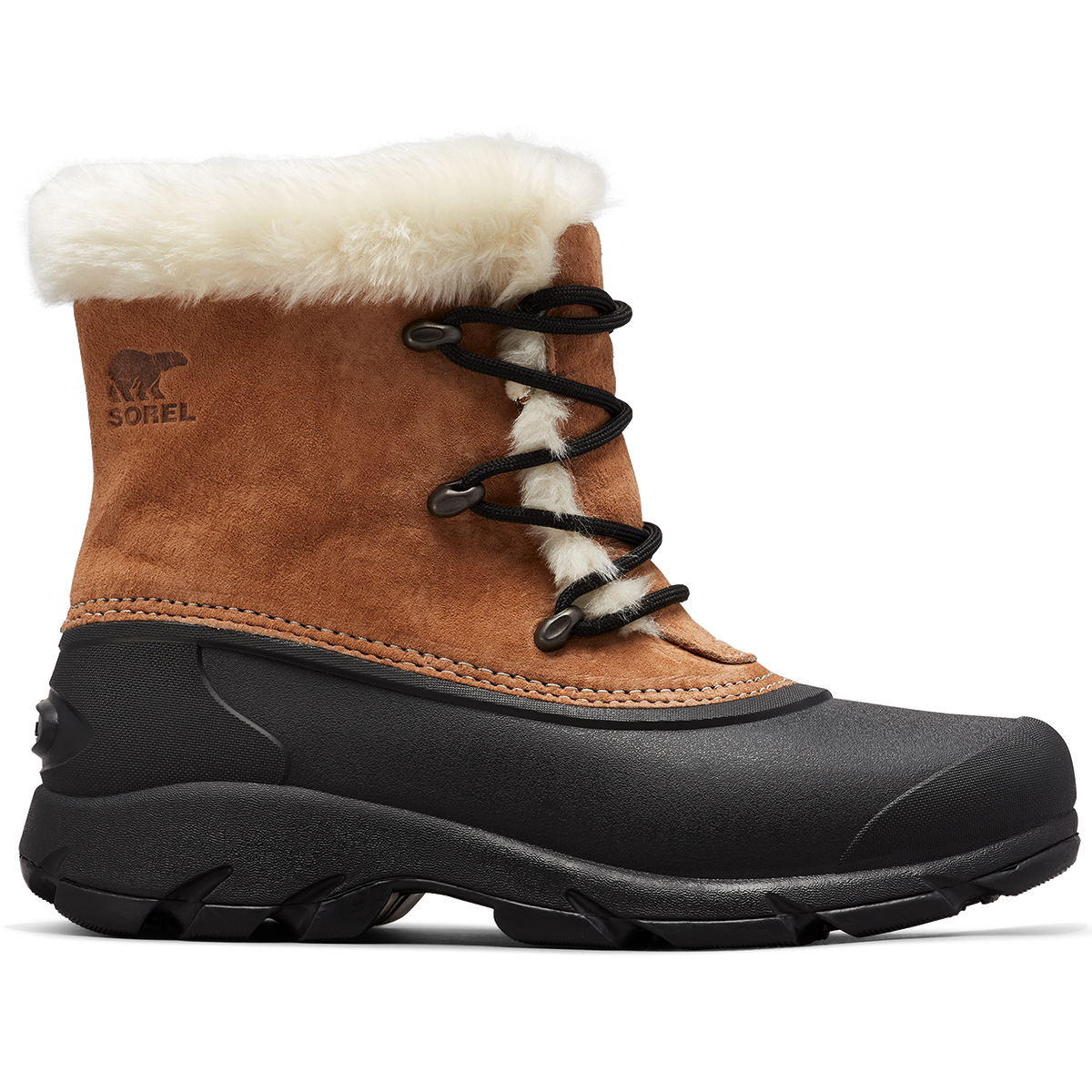 Sorel Women's Snow Angel Boots