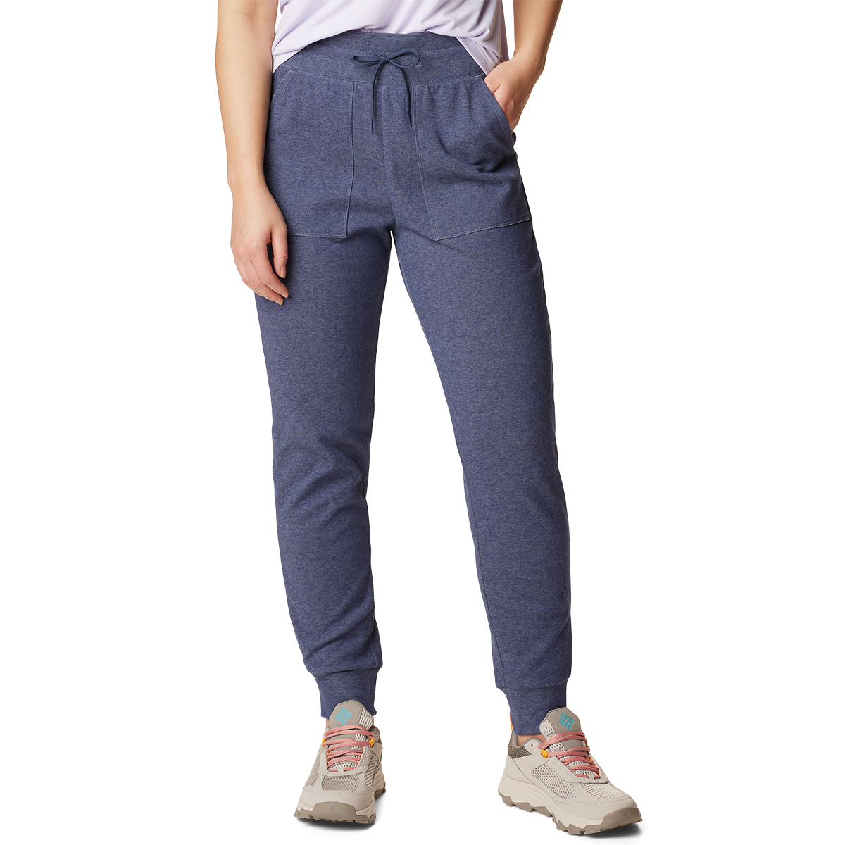 Columbia Women's Calico Basin Joggers