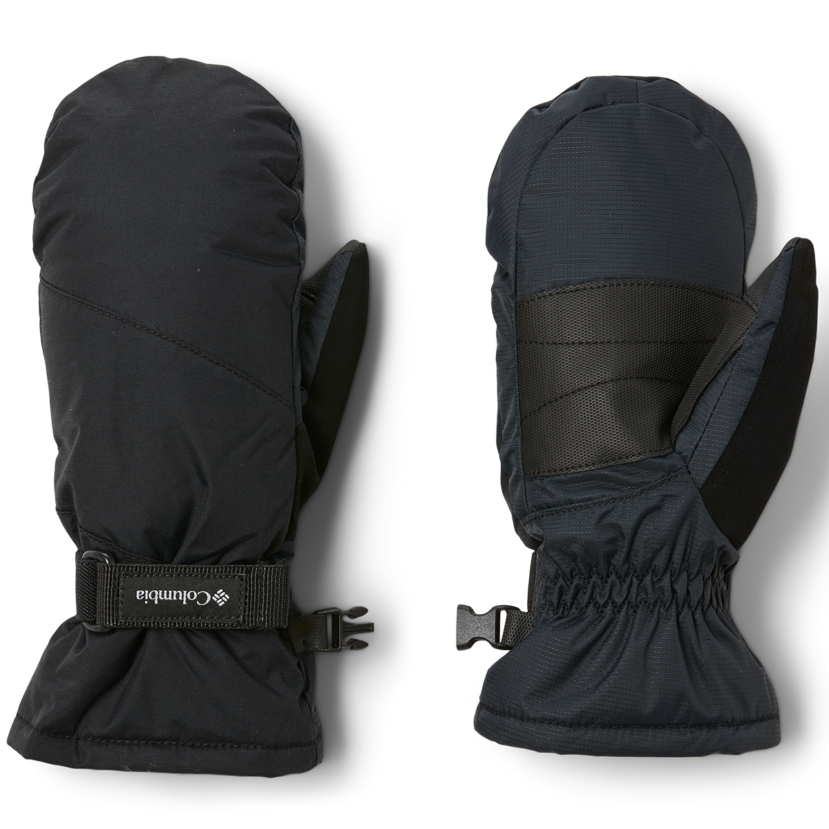 Columbia Kids' Core Ii Mittens