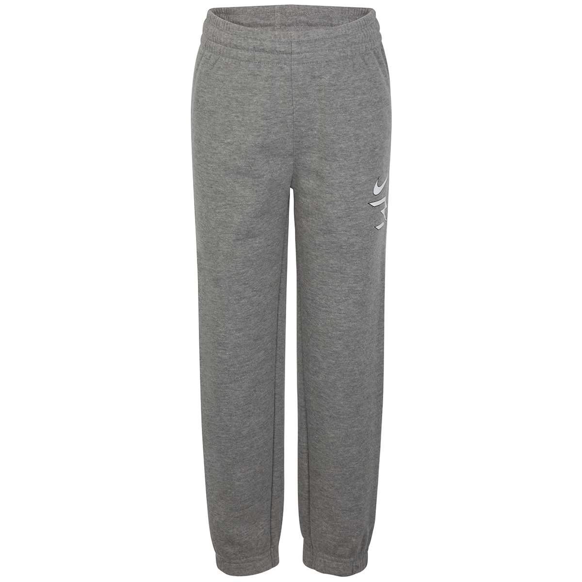 Nike Boys' 3Brand Fleece Joggers By Rwb