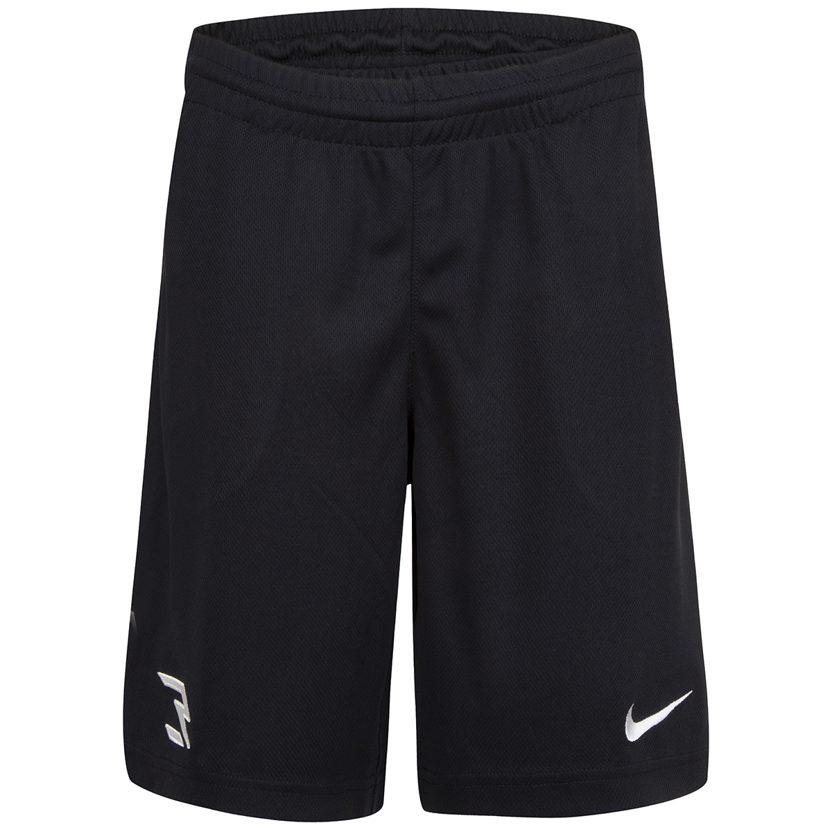 Nike Boys' Badge Rwb Shorts