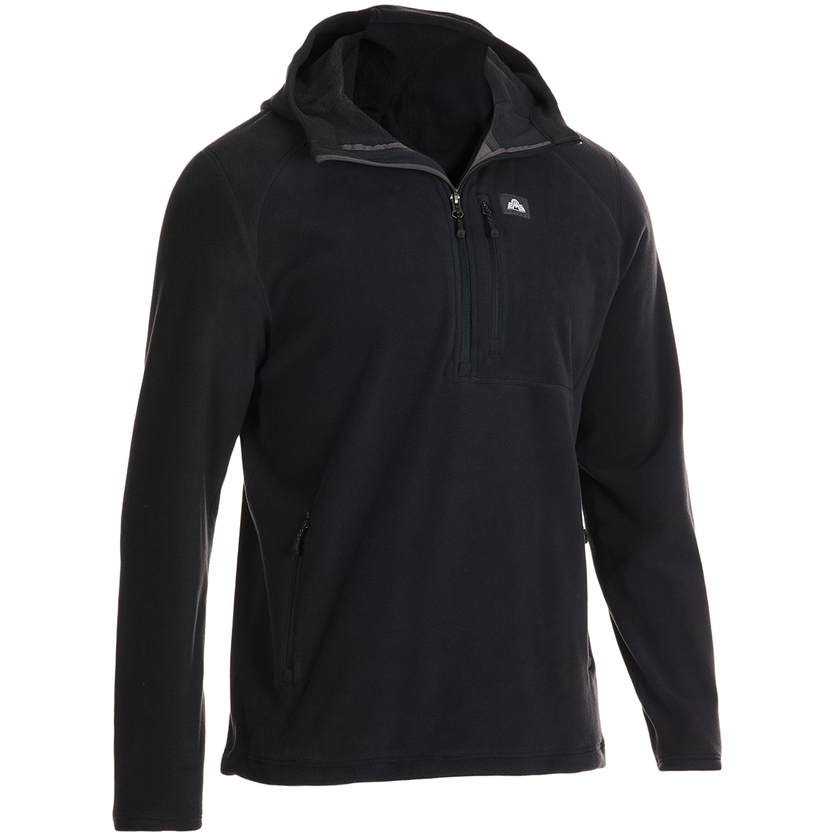 Ems Men's Classic 300 Fleece 1/2-Zip Hoodie