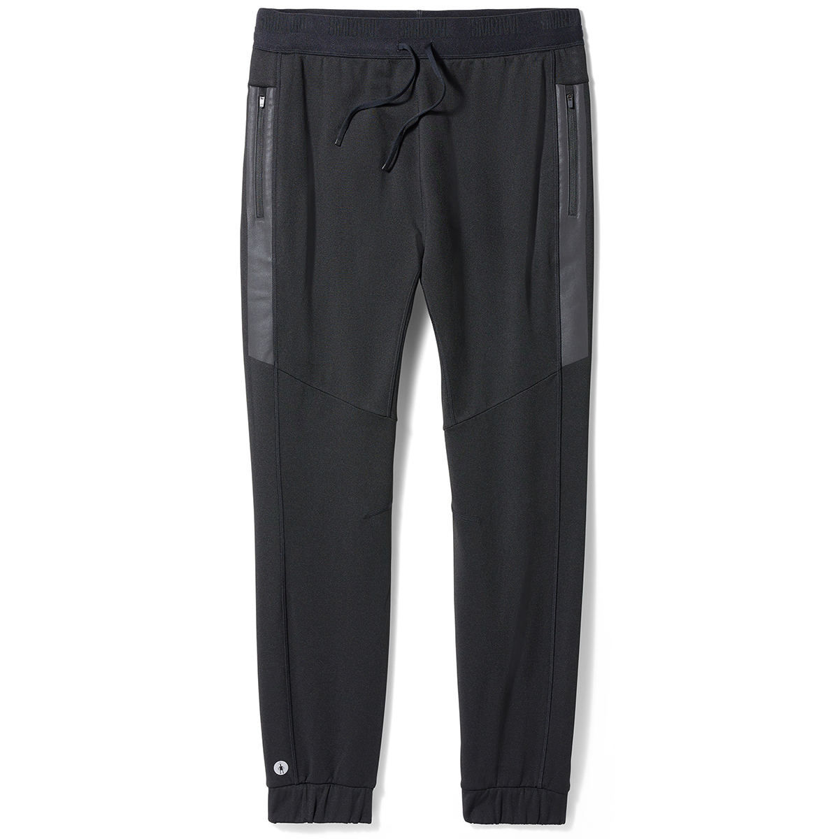 Smartwool Men's Active Fleece Tech Pants