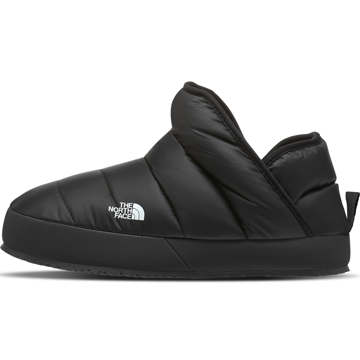 The North Face Kids Thermoball Traction Booties