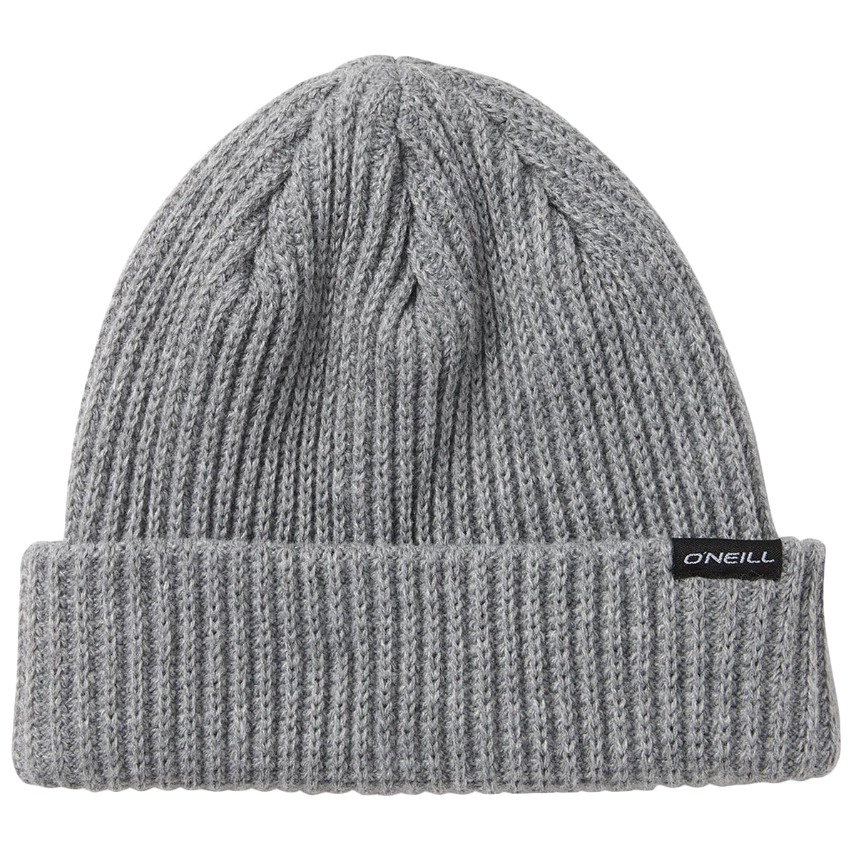 O'neill Young Men's Market Beanie