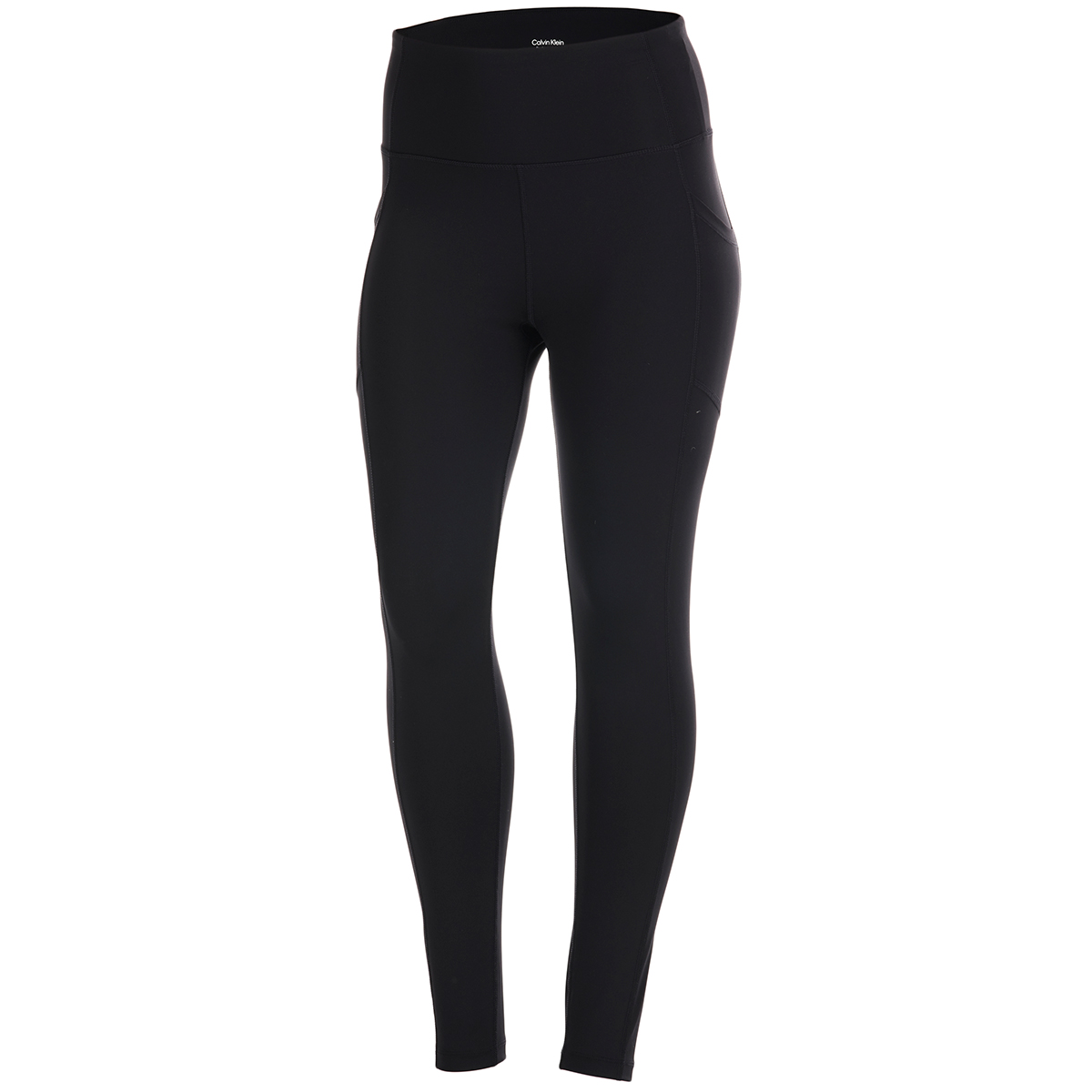 Calvin Klein Women's Super High Waist Leggings